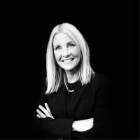 Union Home Mortgage Corp. Wholesale Employee Brenda Kirk's profile photo