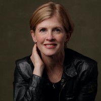 Full Potential Group Employee Kate Woodward's profile photo