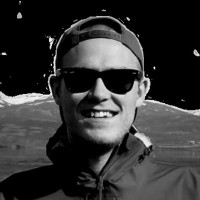 Thomas Falvey Email & Phone Number