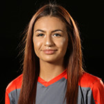 Hart Executive Recruiting Employee Lia Clark's profile photo