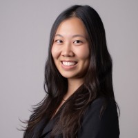 Anita Liu Email & Phone Number