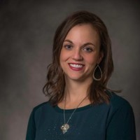 Frost, PLLC Employee Kari Pope's profile photo