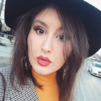 Irena Popović Email