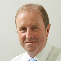 Mortgage Quest Employee Trevor Peer's profile photo