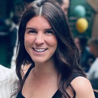 Abby C. Email