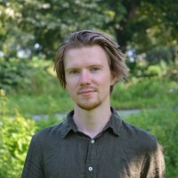 Royal Eijkelkamp Employee Thijs Teerlink's profile photo