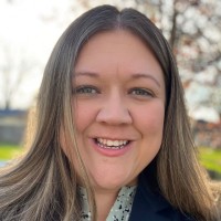 Melissa Cory Email & Phone Number