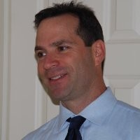 Peter Danna Email & Phone Number
