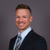 KMB Design Group, LLC Employee Matthew Parisi's profile photo