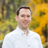 Chris Senio Email & Phone Number