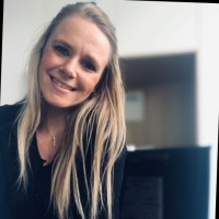 Sandra Mönch Email
