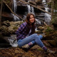 Madison McDaniel Email