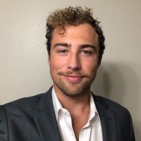 Parker Ferstl Email