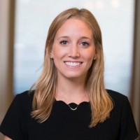 Naomi Seck's profile photo