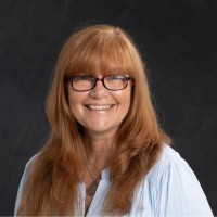 Kathleen B. Email