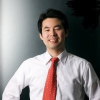 Lattice Technology Inc. Employee Won Song's profile photo