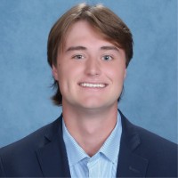 Britton Bowman's profile photo