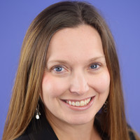 Godshall Colgate Employee Emily Padilla's profile photo