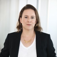 Anna Halasz Email & Phone Number