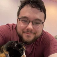 Nikolas Hontoria Email