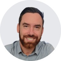 Lockpipe do Brasil Employee Francimar de Alcântara's profile photo