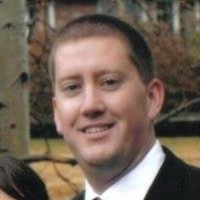 Robert Hite Email & Phone Number