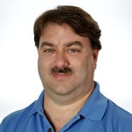 John Markhorst Email & Phone Number