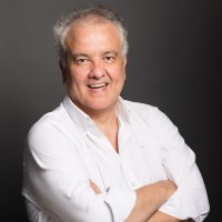 Triangle Solutions RRHH Employee Francisco Lucas's profile photo