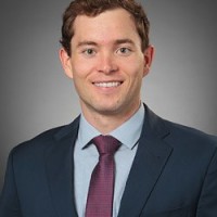 Uc Irvine Health Employee Taylor Wolfe's profile photo