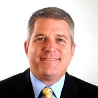 Impact Advisors Employee John Stanley's profile photo