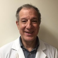 The Physical Medicine & Rehabilitation Center Employee Donald Liss's profile photo