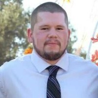 Aaron Hayes Email & Phone Number