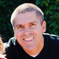 Claudio Silva Email & Phone Number