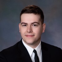 Sharestates Employee Harris Sabotic's profile photo