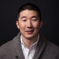 Airtable Employee Howie Liu's profile photo