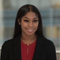 Kayla Gilbert Email & Phone Number