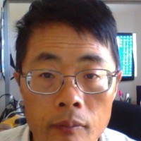 Kemin Zhou Email & Phone Number