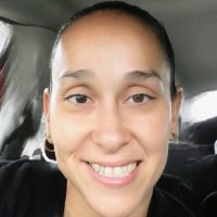 Rapid Building Solutions, LLC. Employee Judy Despian's profile photo