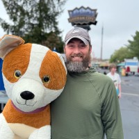 Don Henke Email & Phone Number