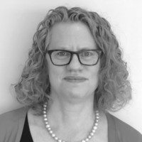 Please B Seated Employee Ellen Spirer's profile photo
