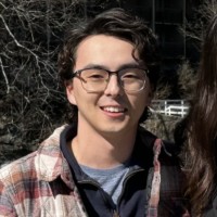 Troy 7, Inc. Employee Jeffrey Nagata's profile photo