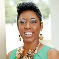 Talvia Peterson Email & Phone Number