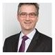 Wolff & Müller Employee Bernd Walter's profile photo