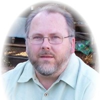 Glendale Community College Employee John Holleman's profile photo