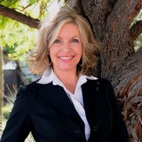 Chemring Sensors and Electronic Systems, Inc. Employee Susan Kobyleski's profile photo