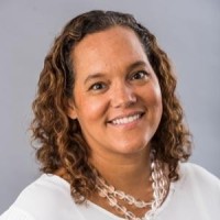 Heidi Moore-Guynup Email & Phone Number