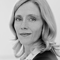 bNovate Technologies SA Employee Anna Whittaker's profile photo