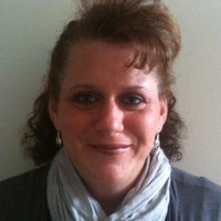 Wendy Cornett Email & Phone Number