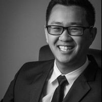 Dave Employee Christopher Phan's profile photo