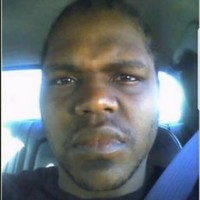 Mak Man Email & Phone Number